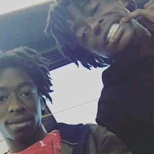 Meet your Posher, Lajan